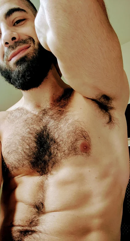 b1gbanana OnlyFans creator with exclusive content