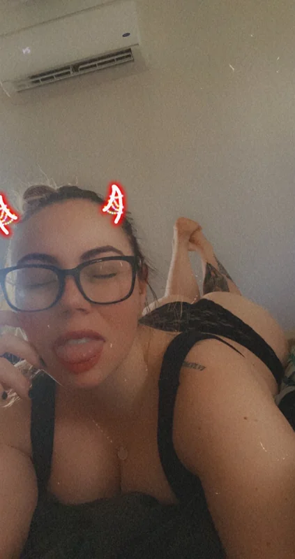 Baaby_j OnlyFans creator profile picture