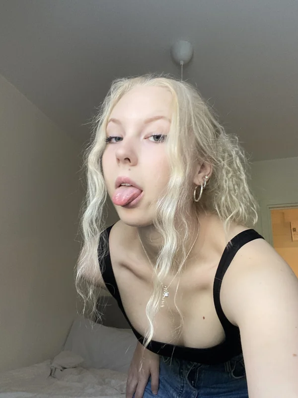 Baabyfilippaa OnlyFans creator with exclusive content