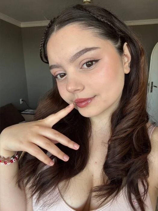 Kriss OnlyFans creator profile picture