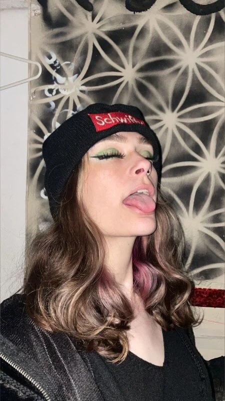 ༻AMBROSIA༺ OnlyFans creator profile picture