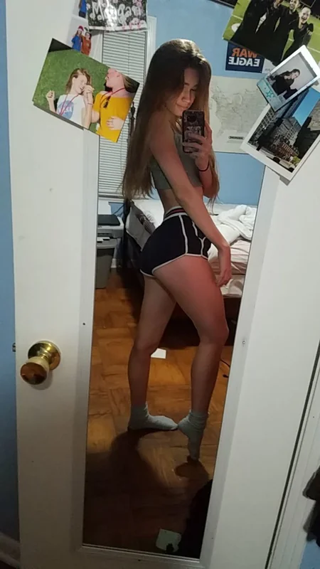 Babeystar OnlyFans college student
