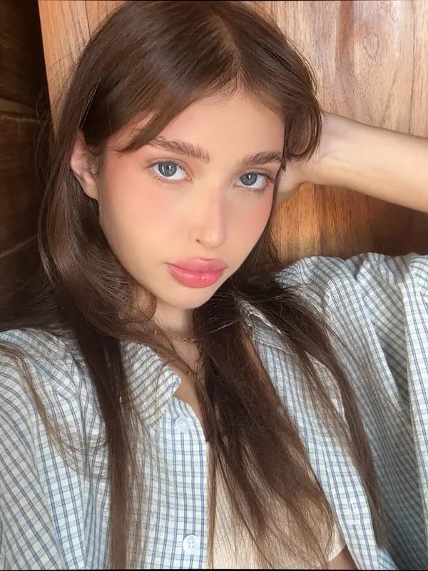 LUNA OnlyFans creator profile picture