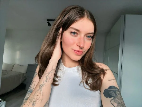 baby_girl_alice OnlyFans Bold Fantasy