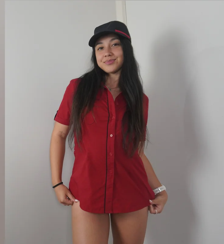 baby boo OnlyFans creator profile picture