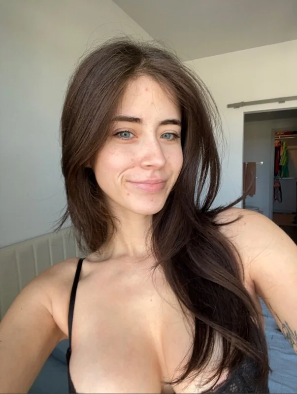 d :) OnlyFans creator profile picture