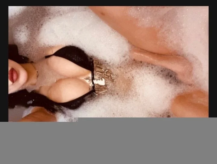 Babydollvikki OnlyFans fun and engaging creator.