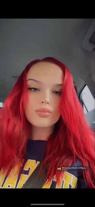 Babydollxx1 OnlyFans profile picture