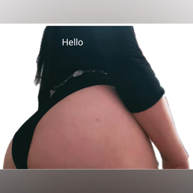 suzukakalu OnlyFans profile with exclusive content
