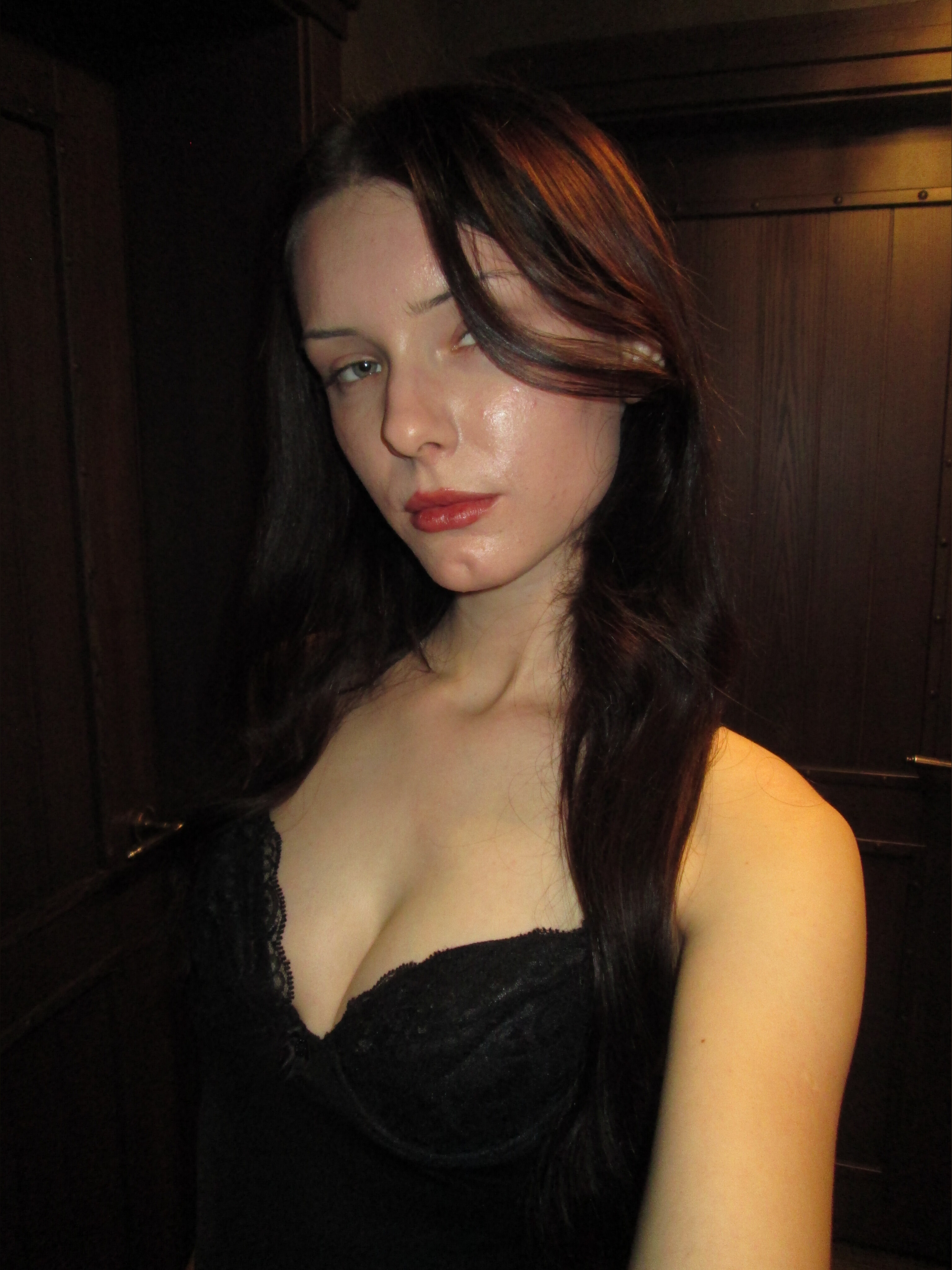 Ginger Love๐ค OnlyFans profile picture - Free creator