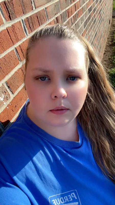 Kyla Tuggle OnlyFans creator profile