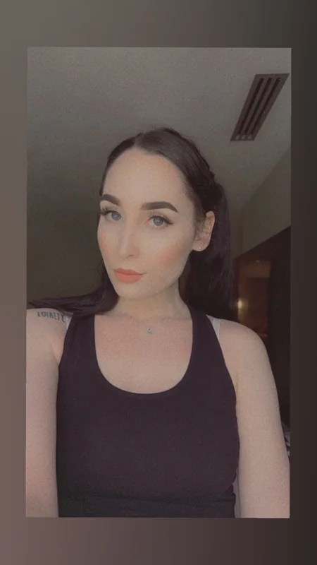Enchantress OnlyFans tattooed mom