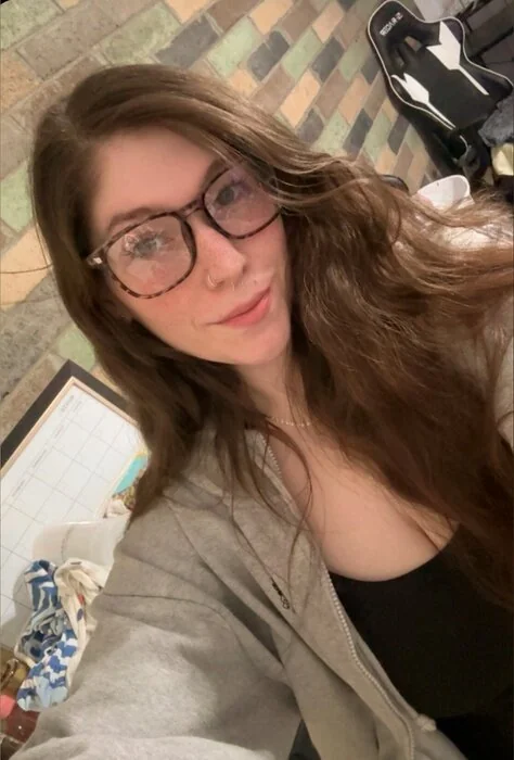 babygirlbrdl OnlyFans creator profile picture