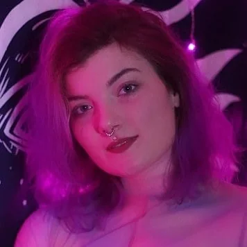Babygirlgraci OnlyFans creator with exclusive content