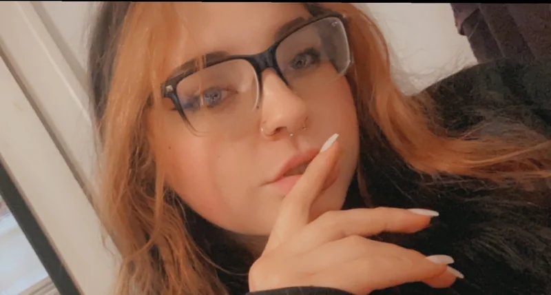 Babygirl Jade OnlyFans tattooed creator
