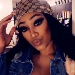 that bitch. OnlyFans creator profile picture