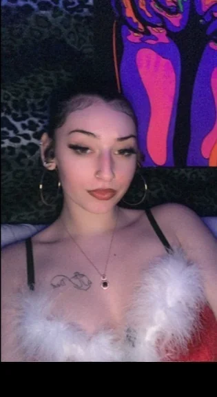 Baby Jade OnlyFans creator profile picture