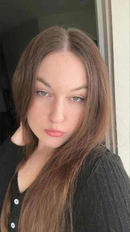babyyylee OnlyFans creator profile picture