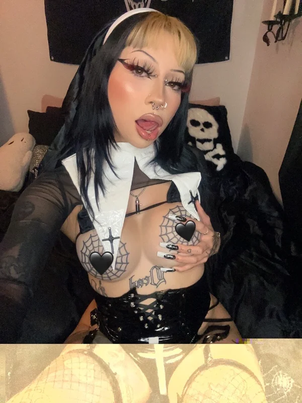 BabyLuci OnlyFans creator profile picture