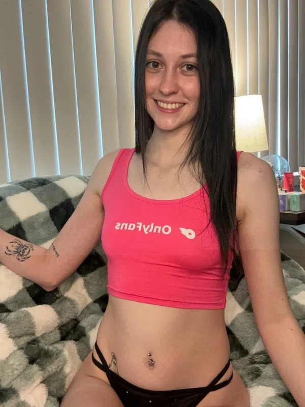 Riv OnlyFans creator profile picture