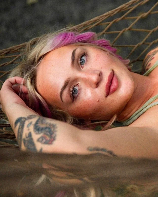 baby shark OnlyFans creator profile picture