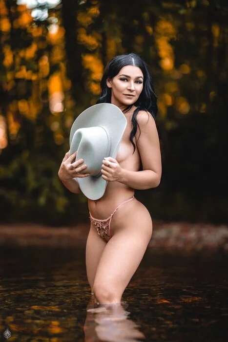 Hbaby OnlyFans creator profile picture