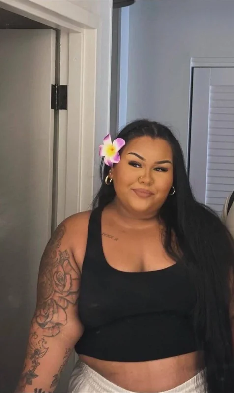 Babyybrownskinfree OnlyFans profile with exclusive content