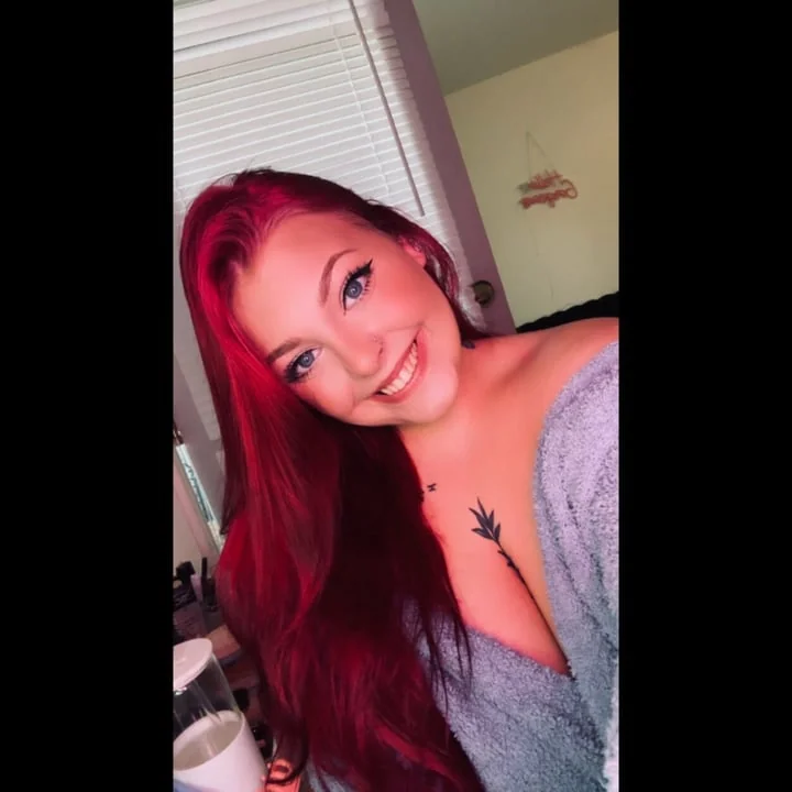 Babyymayoo OnlyFans creator with unique content
