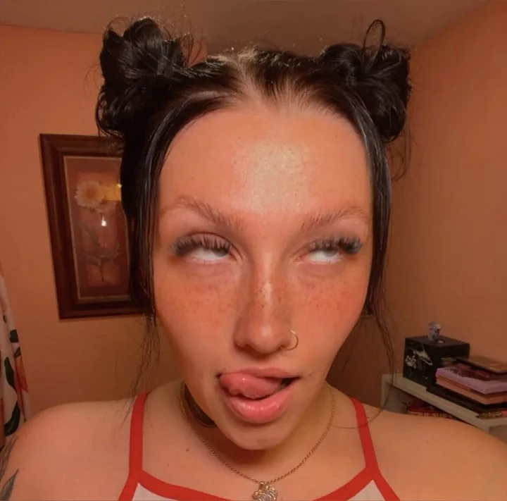 Babyyycfree OnlyFans creator with fun personality
