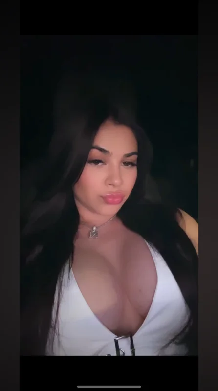 Baby Bella OnlyFans creator profile picture