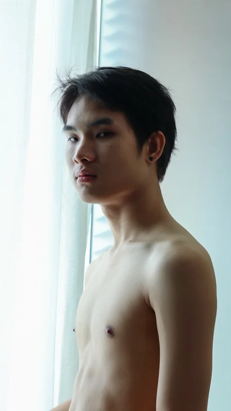 M&M๐ฌ OnlyFans creator from Thailand
