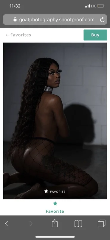 Jewelz OnlyFans exotic dancer