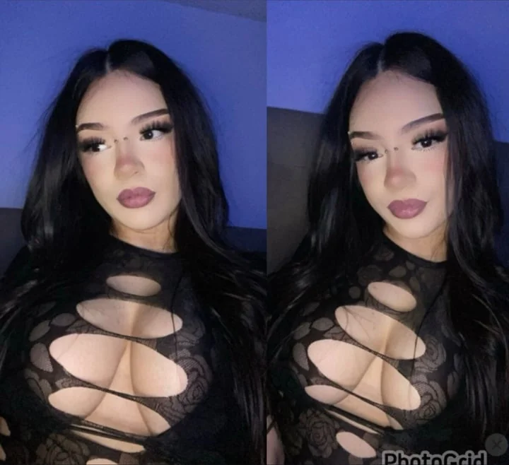 mia on OnlyFans with captivating content