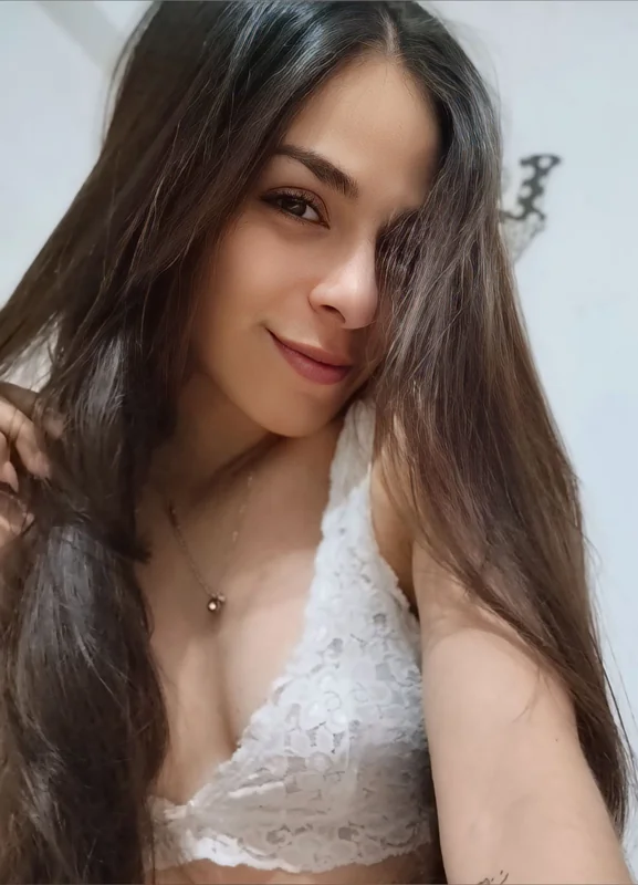 badbitch0088 OnlyFans profile with hot content