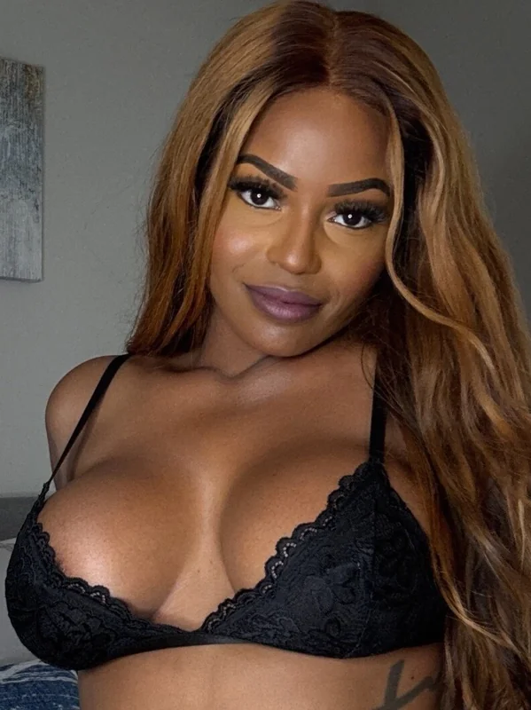 JessJess on OnlyFans showcasing her thrilling content