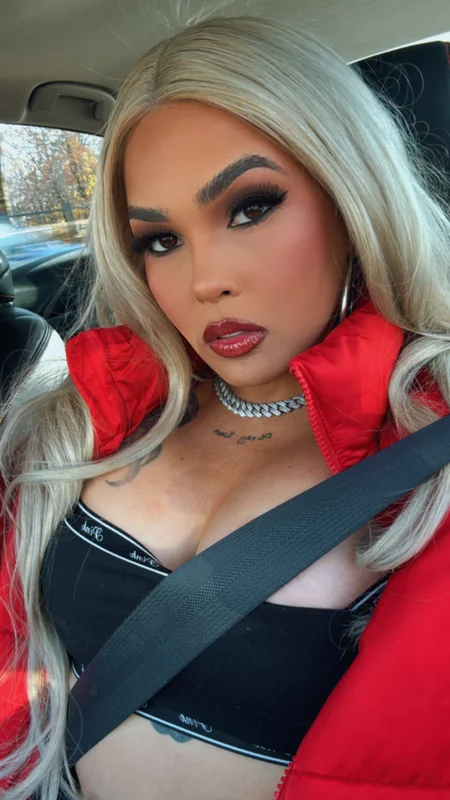 Von mary figueroa santos OnlyFans creator profile picture