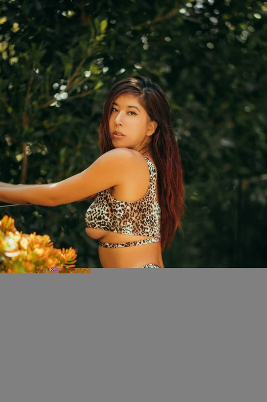 Jade OnlyFans creator profile picture