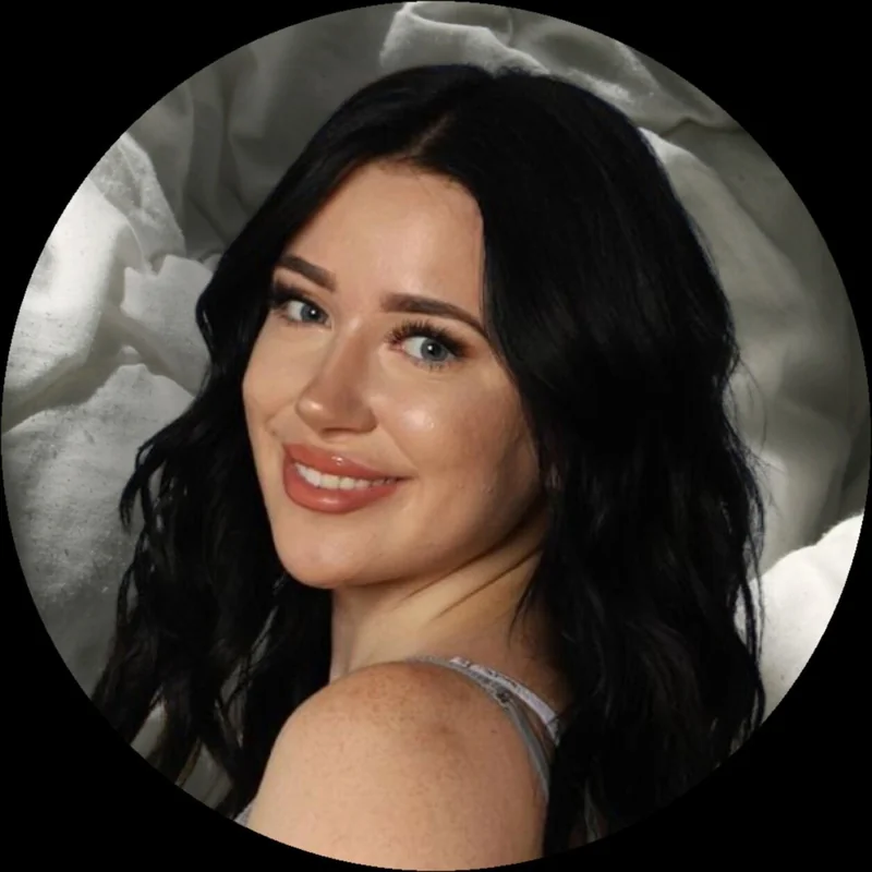 bailey ann OnlyFans creator profile picture