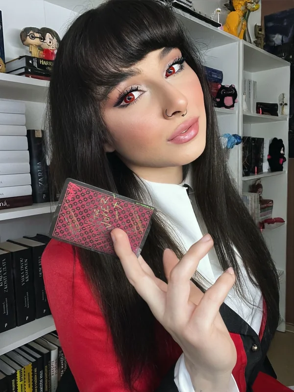 BaileySwitch OnlyFans creator profile picture