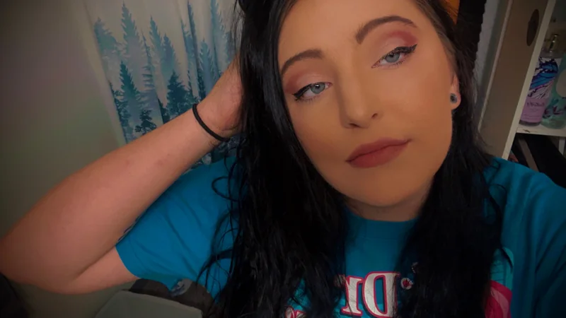 Baked_Babe OnlyFans creator profile picture