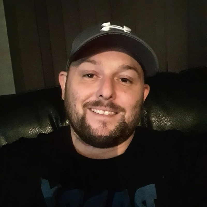 Baldbrummie OnlyFans creator profile photo