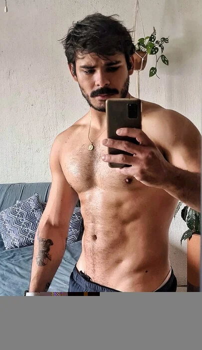 Banana on OnlyFans - Barcelona creator