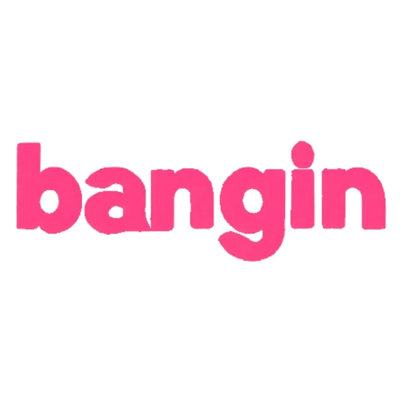 ℕℕ OnlyFans deals aggregator with discounts