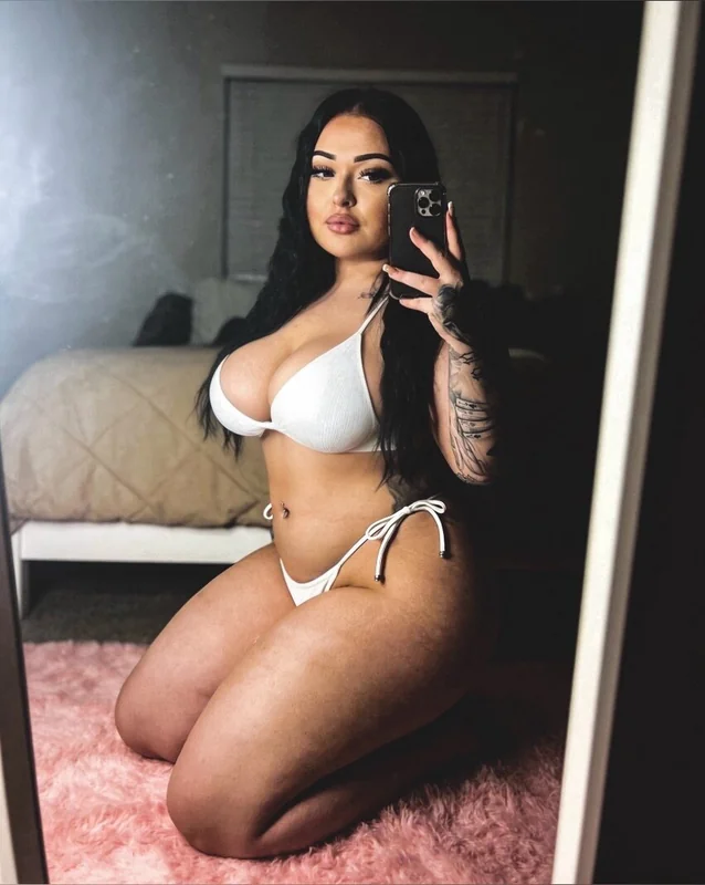 bankrollallifree OnlyFans creator profile picture