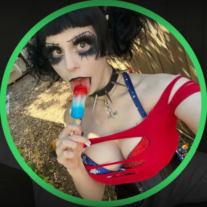 6ar6ie6 OnlyFans creator profile picture