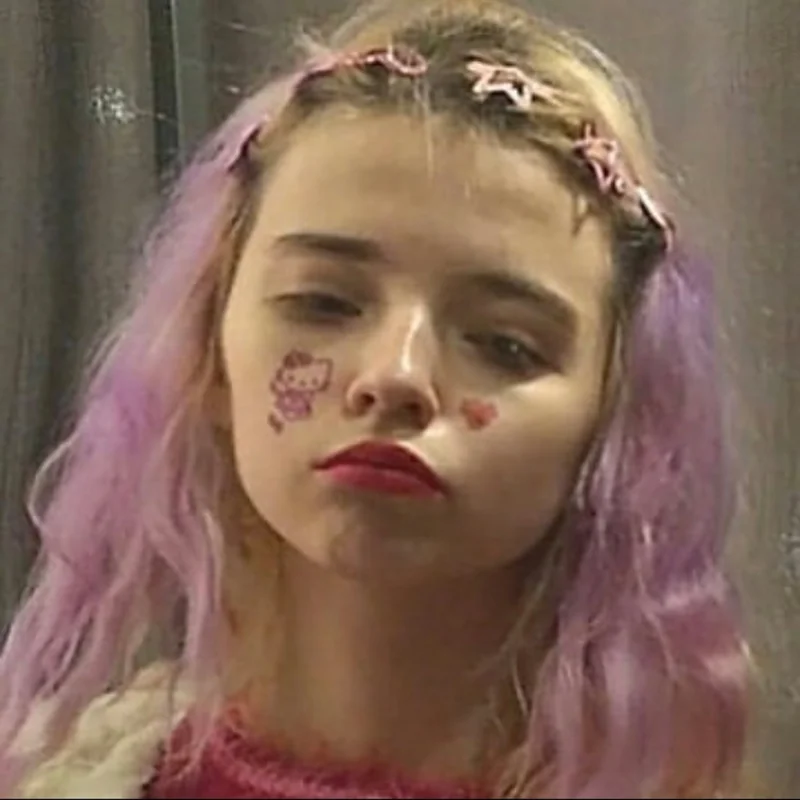 Pocket Sized Barbie OnlyFans profile picture - Petite creator