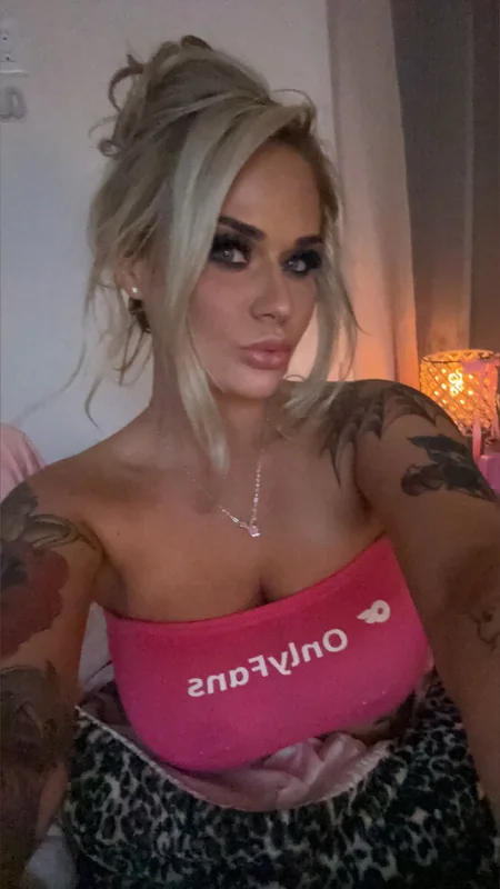 barbiebrookeecc OnlyFans creator profile picture