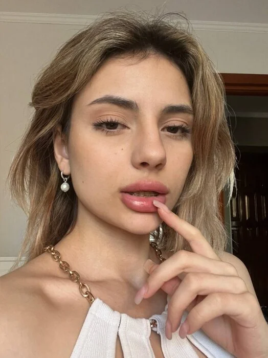 Barbie OnlyFans creator profile picture