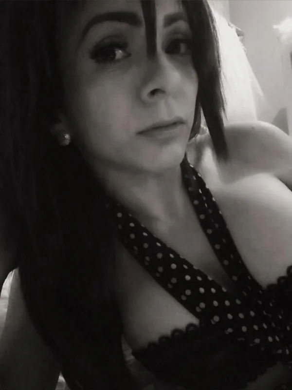 Barbielyhillstransgender OnlyFans busty creator
