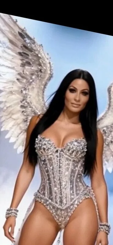 Barbie Parker OnlyFans Playboy model